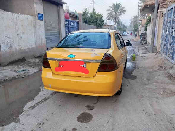 اسلام عليكم افيو للبيع 2009 السياره جاهزه من كلشي كير ومحرك وحداديه صدر جديد كله جديد ارقام جديده وهزه جديده سنويه لل2030ماعليه لو ربع امصفره هيئه وغرامات وبحث جديد ورقم مميز السياره بسمي شراي اتصل وبيك خير وتدلل ‍*********** ويوجد  واتس اب وماسنجر والسعر 50 وبيه مجال
