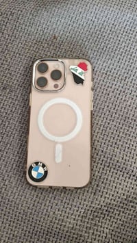 16برو ماكس بطاريه100 دورات31 07871857973 1600مليون