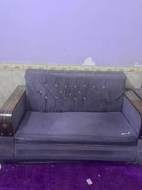 صوفا • نص • حي ابو طالب