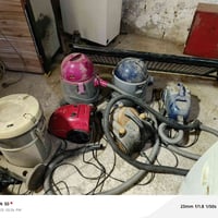 اغراض للبيع للتواصل الاتصال  07701880817