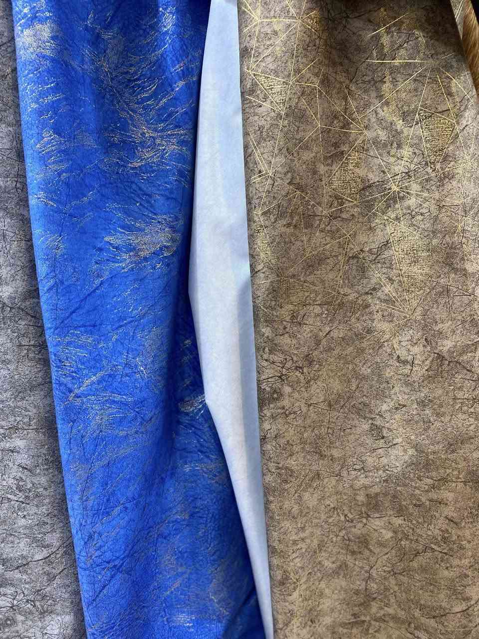 #وصل
شامو الاصلي 
الساده +المشجر 
زورونا 
عنه الشارع العام مقابيل المستشفى 
يوجد توصيل 🚚


**إذا كنت صاحب هذا الإعلان وتريد حذفه لأي سبب، رجاءا أرسل رسالة إلى الدعم الفني**