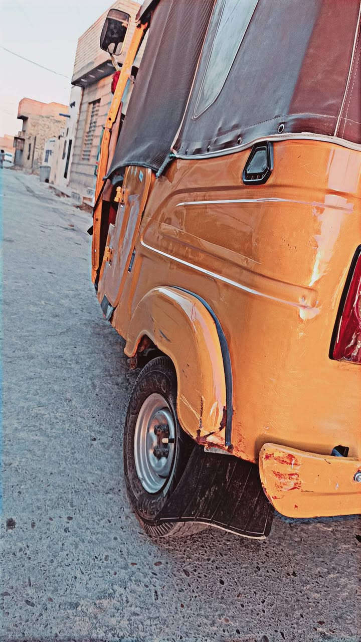 سلام عليكم شبااب تكتك اللبيع موديل 21 مكينه كفاله تبخير وتنقيص المكان المدينه الصدر الرقم ***********
