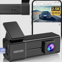 داش كام • واي فاي • 2K امامي خلفي