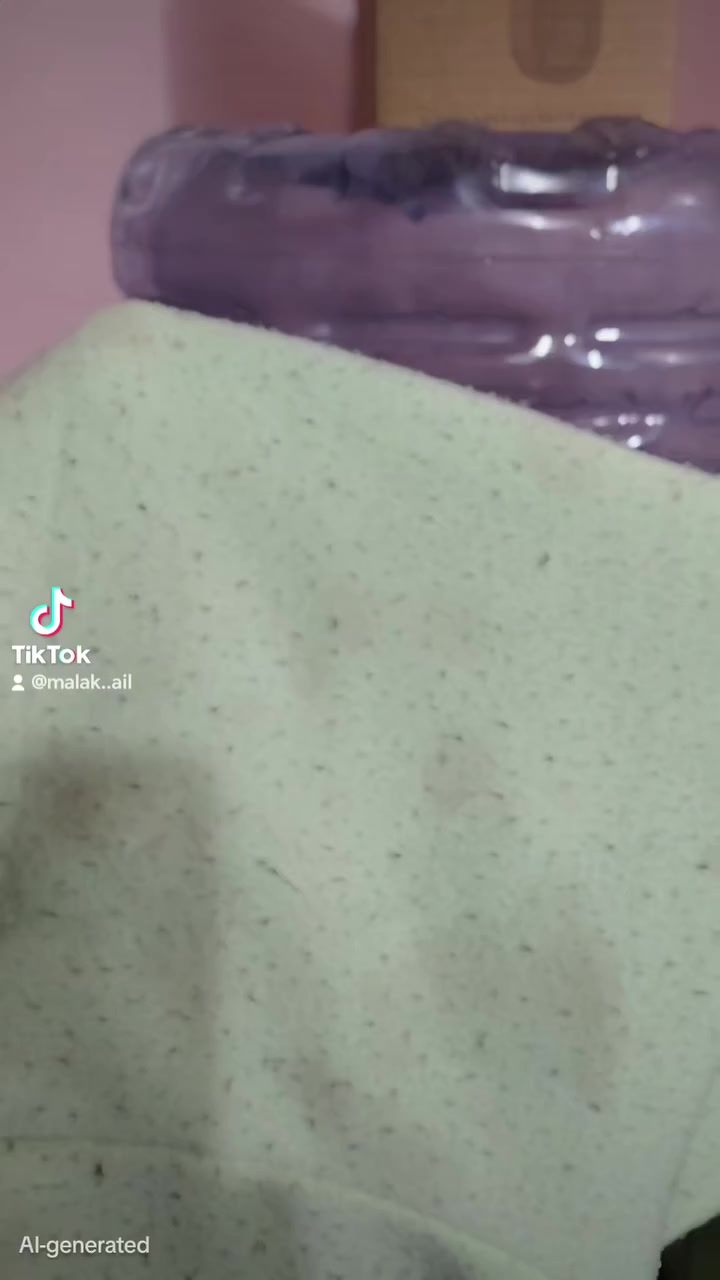 غراض منزليه ابلااااااش@الكل موجود توصيل داخل العماره وتوصيل محافظات @إشارة


**إذا كنت صاحب هذا الإعلان وتريد حذفه لأي سبب، رجاءا أرسل رسالة إلى الدعم الفني**