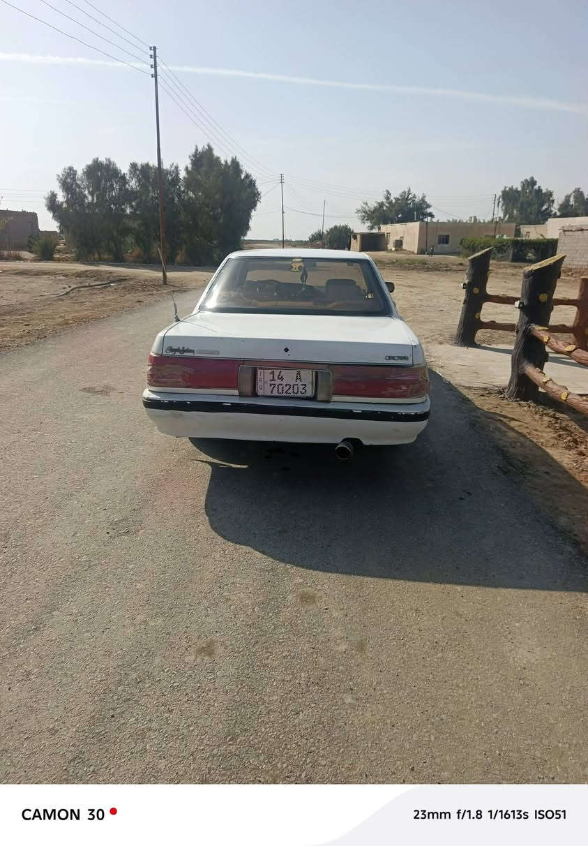 سلام عليكم سياره هرتوب اللبيع فقط بدون مراوس سياره بسمي رقم نكليزي تحويل ثاني يوم سياره خير من الله جاهزه كهربايات مكينه كير  مكاني رفاعي الاستفسار على رقم *********** موجود وتساب السعر 37وبيه مجال
