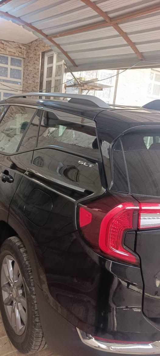 لبيع تيران موديل24رقم بغداد ماشيه 14الف كيلو فول عدا الفتحه السعر 178
موبايل***********
