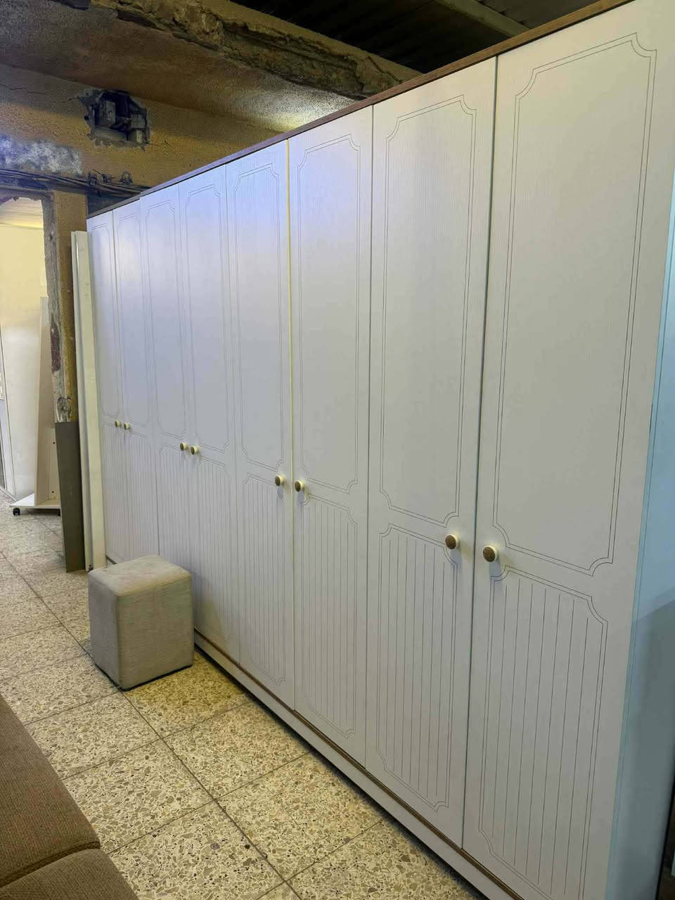 للبيع كانتري حديث


**إذا كنت صاحب هذا الإعلان وتريد حذفه لأي سبب، رجاءا أرسل رسالة إلى الدعم الفني**