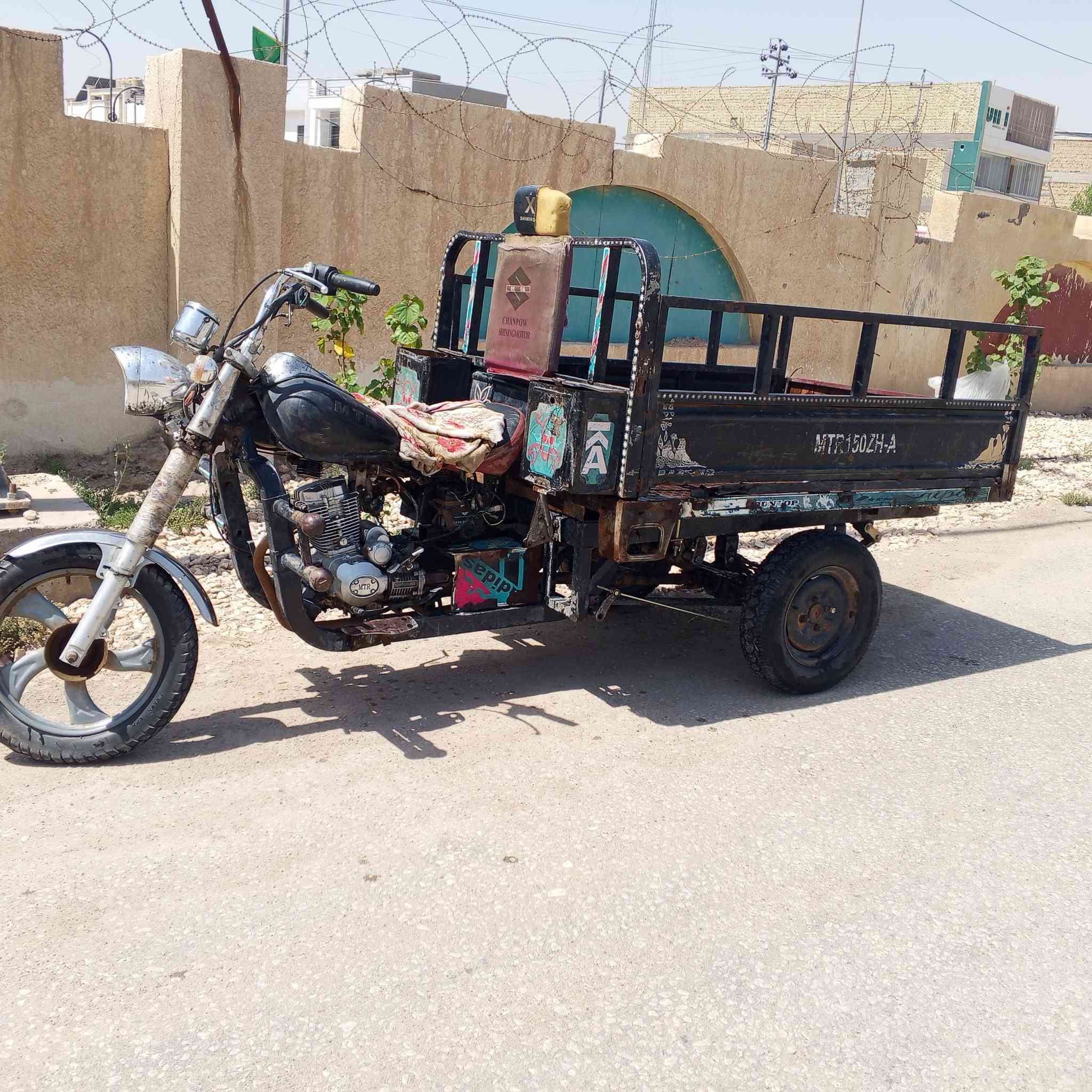 لبيع كلك مكفواله من السرقه السعر650بيها مجال مكاني حله موديل 18الشراي ***********
