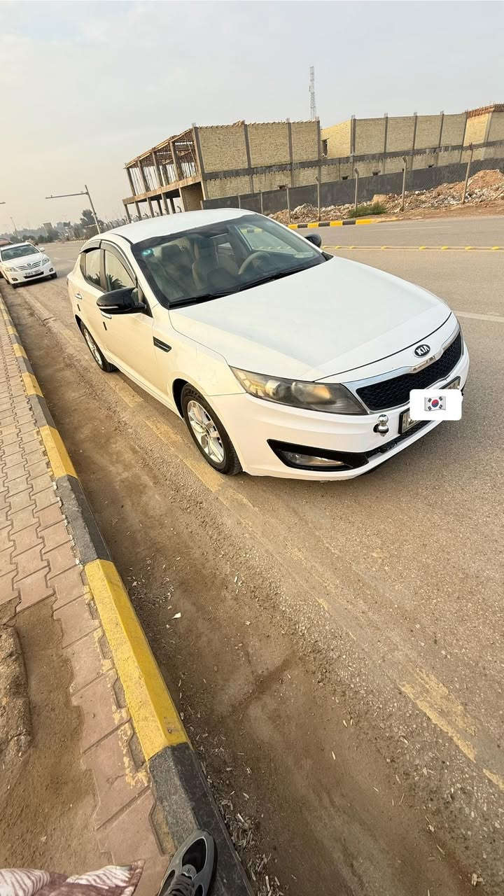 السلام عليكم كيا اوبتما محرك 2000دوش موديل 13 خليجيه رقمها واسط بسمي رقمها مميز  مكفوله سياره خير من الله مكان السياره واسط قضاء النعمانيه


**إذا كنت صاحب هذا الإعلان وتريد حذفه لأي سبب، رجاءا أرسل رسالة إلى الدعم الفني**