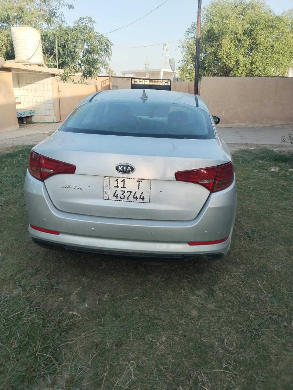 اوبتما خليجي مديل 11محدث 13بيه جاملغ امامي ايسر رش اثرشخوط بدون معجون الباقي مكفول كيرمحكينه 2400دوش تحكم ستيرن شاشه قطعتين تبريد سنويه جديده هزه جديده شرط تحويل صدر 80%تبريد80%سعر110بيه مجال
عنوان بغداداليوسفية
(‏‪***********‬‏)
