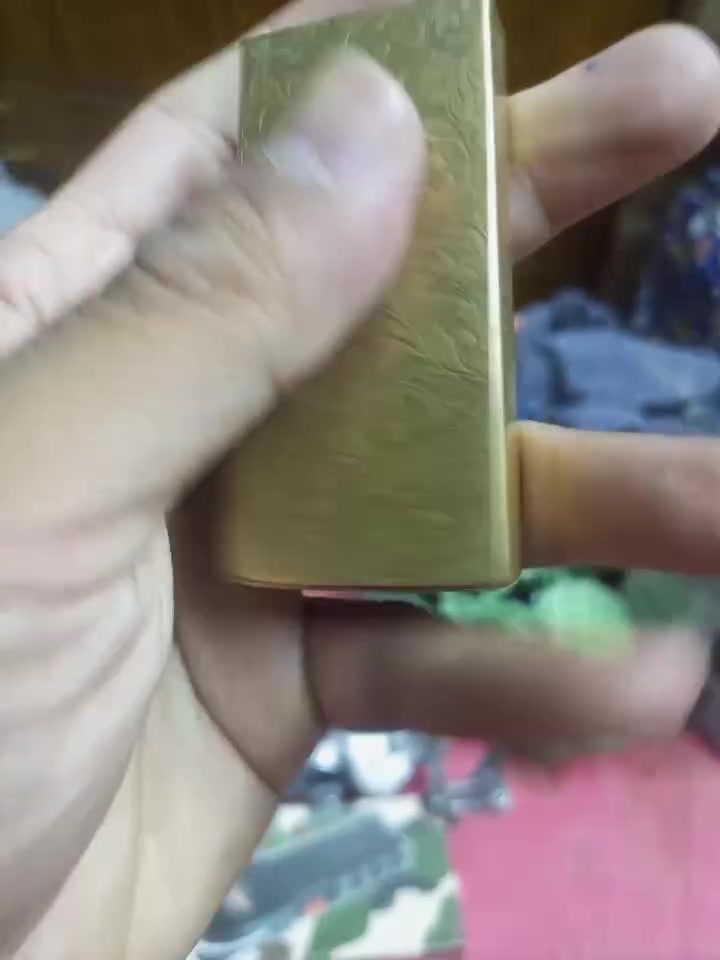 وين جماعت الانتيكه جداحه نحاس ثكيله تشتغل ع نفط سعر ١٠


**إذا كنت صاحب هذا الإعلان وتريد حذفه لأي سبب، رجاءا أرسل رسالة إلى الدعم الفني**