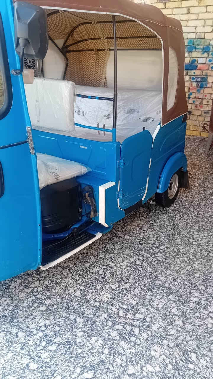 اسلام عليكم تكتك ٢٢ رقم وسنويه
#الكشره #كفاله #من #صبغ #ولمعجون

#مكينه #لاتنقيص #لاتبخير

#فراش #دوشمه #مسجل #تخم #تاير 

#المكان #المجر #الكبير 

السعر ٨ و ٧٠٠ وبيها مجال للشراي  الموشراي لايخابر رجاء

الاستفسار ‎***********
