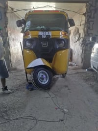 تكتك البيع تكتك خير من الله مديل 2020 07825372061