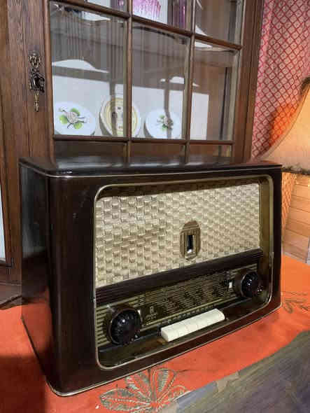 راديو لمبات fm
شغال 
سليمانية
***********
