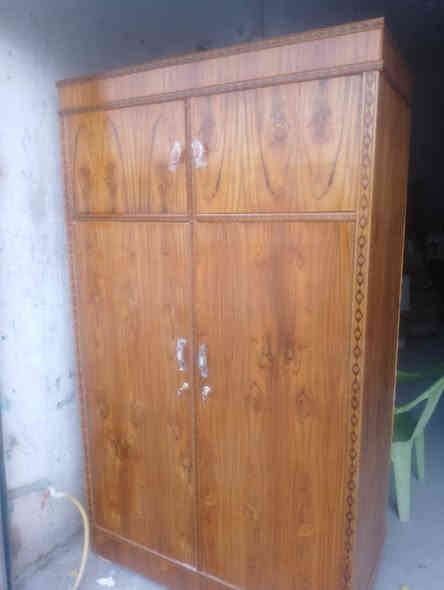 للتوال ***********
