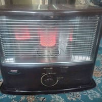 صوبة كيرونا للبيع ٠٧٧٠٤٨٧٣٥٢١