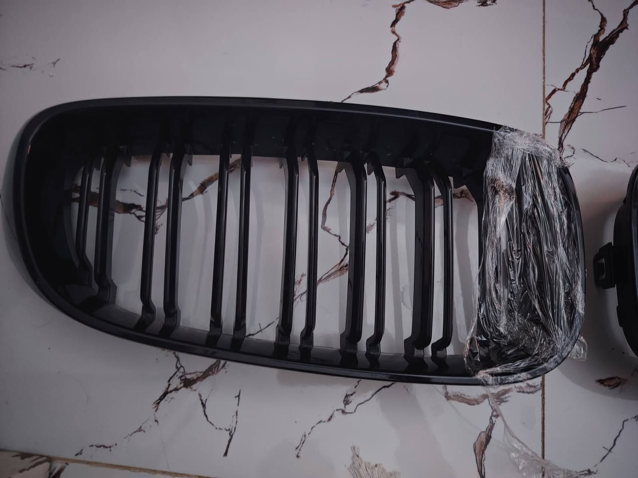 شباك بهذا الشكل قيم واخذ
بالي الله يرضى بي


**إذا كنت صاحب هذا الإعلان وتريد حذفه لأي سبب، رجاءا أرسل رسالة إلى الدعم الفني**