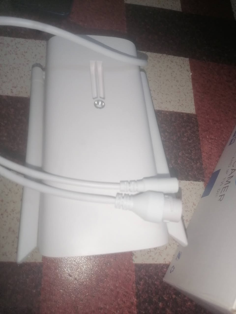 كسر كارتون البيع


**إذا كنت صاحب هذا الإعلان وتريد حذفه لأي سبب، رجاءا أرسل رسالة إلى الدعم الفني**