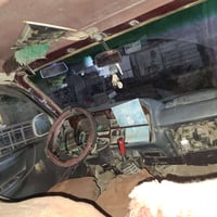 فتون ٢٠١٠ • مكينه وكير زين • باسمي تحويل مباشر