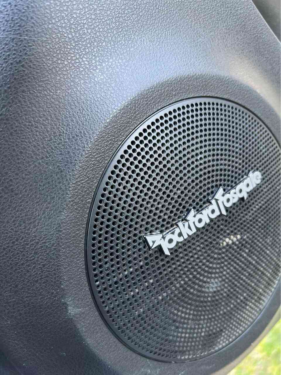 nissan jucke nismo 2015
‎نیسان جوکی نیسمۆ بەس سلایت نیە فول فولی نیسمۆیە سپۆرت بیلاد
‎٤کامیراـحەساس_رادارـ۳ گیر و گیر سوکان_۳مۆدی لیخورین_دەرگە بەسمە _لایت لید پیش و پشت—
‎سەیارەکە ۳پارچەی سبوخە بەبی ئیرباگ بەبی ناوگرتن تازە سیرفز کرایە و نۆزل و پاتری و فیلپەمپ و پلاک بیلاد گۆرایە 
‎ مەکینە ۱٦تۆربۆ کەپس نەکرایتەوە گیر بەشەرت کارەبای و هەموو شتی بەشەرت ۱۷٠ رۆیە 
‎سەنەوی و رەقەم نویە 
‎لە هەولیرم موشتەری لەسەر سەرم
‎سعری ۹٦ کەمەک مەجال  .
٠۷٥۱۸۷٦٦٥٠٥ أربيل, العراق


**إذا كنت صاحب هذا الإعلان وتريد حذفه لأي سبب، رجاءا أرسل رسالة إلى الدعم الفني**
