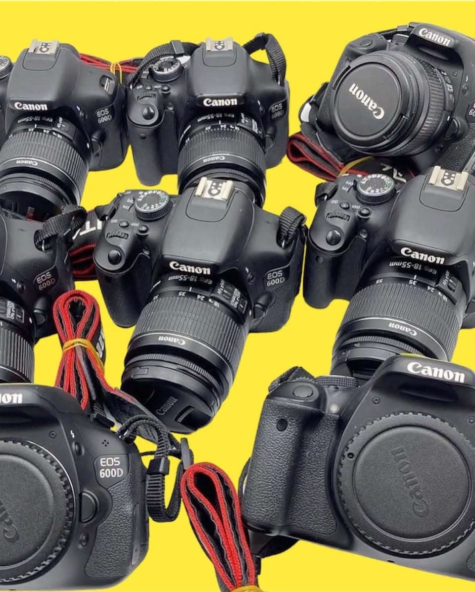 اسعار كاميرات الكانون - نيكون 🔥
عروض كاميرات  canon📸
خصومات خاصه 🔥🔥🔥

كانون 5D mark4 السعر مليون 500 ✅
كانون Rp السعر مليون و200 الف ✅
كانون 5D mark 3 السعر 975 ✅
كانون 5D mark 2 السعر 700 الف ✅
كانون 6D mark2 السعر مليون ✅
كانون 6D mark1 السعر 780 الف ✅
كانون 7D mark2 السعر 800 الف ✅
كانون 7D السعر 475 الف ✅
كانون 77D السعر 775 الف ✅
كانون 90D السعر مليون و300 الف  ✅
كانون 80D السع 875الف ✅
كانون 70D السعر 600 الف ✅
كانون 60D السعر 400 الف ✅
كانون 50D السعر 350 الف ✅
كانون 40D السعر 250 الف ✅
كانون 250D السعر 550 الف ✅
كانون 850D السعر 875  الف ✅
كانون 800D السعر 680 الف ✅
كانون 750D السعر 550 الف ✅
كانون 700D السعر465  الف ✅
كانون 650D السعر 375الف ✅
كانون 600D السعر 350 الف ✅
كانون 2000D السعر 355 الف ✅
كانون 4000D السعر 270الف ✅
كانون 1300D السعر 325الف ✅
كانون 1200D السعر 275 الف ✅
كانون 1100D السعر 225 الف ✅

🔥اسعار كاميرات النيكون Nikon 🔥🔥
نيكون D780 فقط بدي السعر مليون و300
نيكون D810 فقط بدي السعر مليون و75 الف ✅
نيكون D7500 السعر 900 الف  ✅
بدي نيكون D610 السعر 790 الف ✅
نيكون D7200 السعر 700 الف ✅
نيكون D7100 السعر 625 الف ✅
نيكون D7000 السعر 500 الف ✅
نيكون D5600 السعر 550 الف ✅
نيكون D5300 السعر 400 الف ✅
نيكون D5200 السعر 360 الف ✅
نيكون D5100 السعر 335 الف ✅
نيكون D5000 السعر 300 الف ✅
نيكون D3500 السعر 425 الف ✅
نيكون D3300 السعر 325 الف ✅
نيكون D3200 السعر 275 الف ✅
نيكون 3100 السعر 250 الف ✅
نيكون D3000 السعر 225 الف ✅

العنوان كربلاء-شارع العباس-مركز الراقي لمعدات التصوير 

للاستفسار ***********
