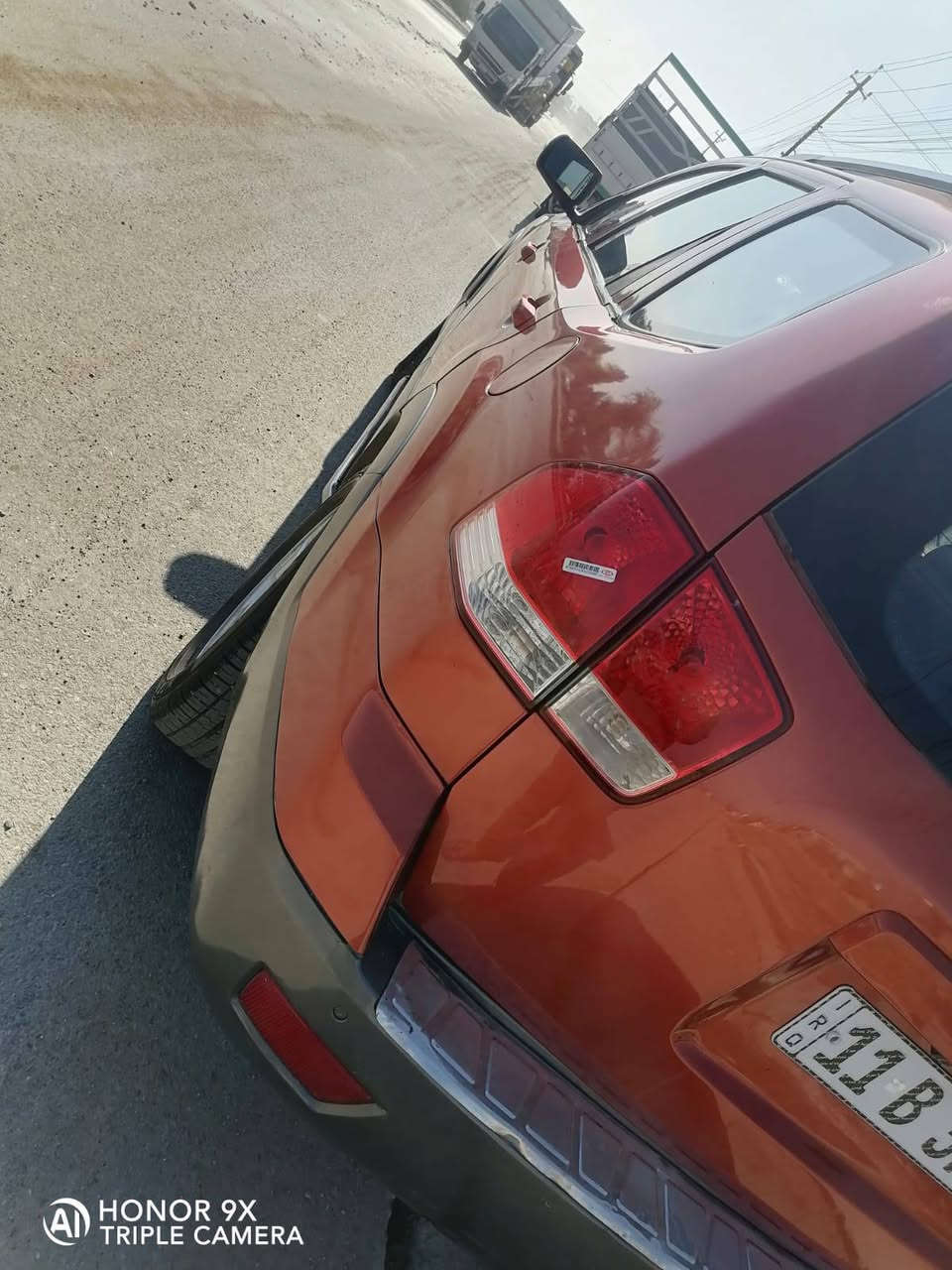 كيا مهافي 2009 سعر 110 ***********
