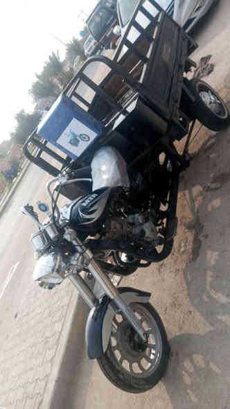 للبيع اوراق أصولي ١٠٠٠٠٠٠بيه مجال ***********نجف
