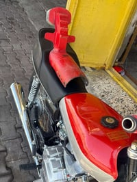 تنكي وكشن ونزال لبيع 07705595351