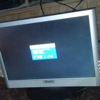 تلفزيون كمبيوتر • كاميرا • رانية السليمانية