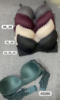 تصفيه محلات القطعه بالف واذا تاخذ كميات جبيره التوصيل مجاني ‭0781 266 ...