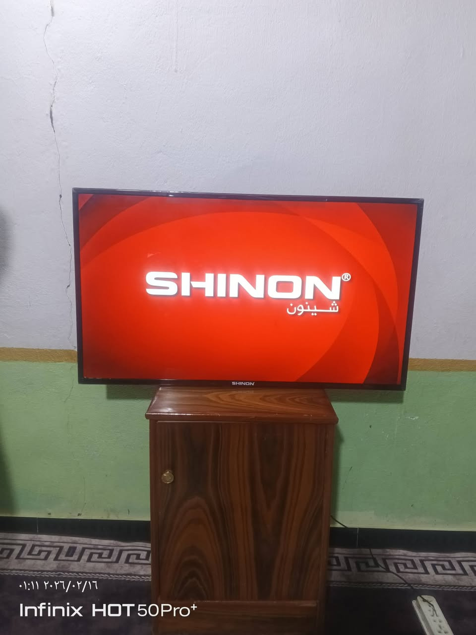 كاونتر ات سنك مرمر  تخم تسكام  بلازمه حجم43للبيع ***********
