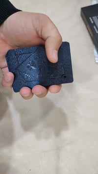 باكيت واحد • ٥٤ ورقة • توصيل