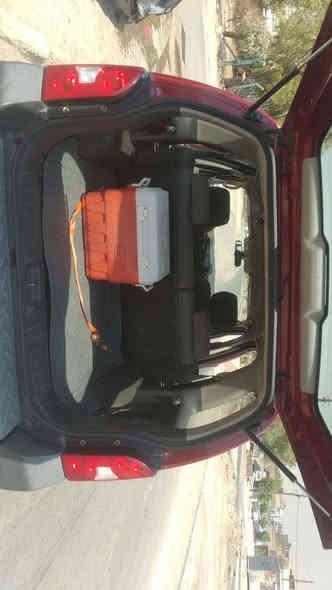 سلام عليكم
سيارة نيسان اكس تيرا2008 للبيع
سيارة وارد امريكي كلين بدون ضربه 
محركV6/4.0
سيارة جاهزه ما بيها اي نقص 
مكينه مجفته تجفيت مضبوط غراض اصليه
رقم ديالى الدولي وين ما يعجبك حول 
مكان بغداد مدينه الصدر السعر95
*********** اتصال او واتساب
