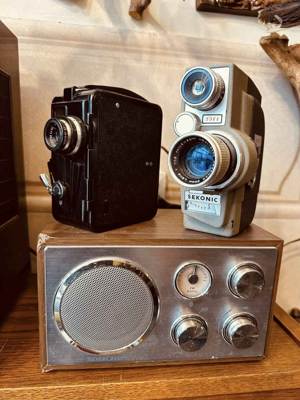 *********** واتساب المحل في السليمانية يوجد توصيل
