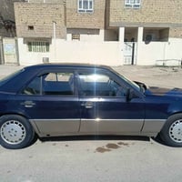 ١٩٨٩ • محرك بلاد • زينون اصلي