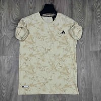 تيشرت فلتر • خامة أصلية • مقاسات M-L-XL-XXL