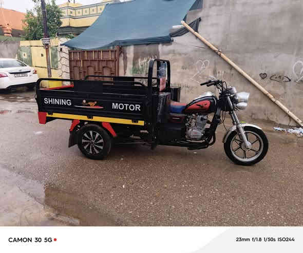 ستوته للبيع جمره ركبه شرط كهربائيات شغال موديل 2020مكان ديالى جلولاء سعر 1350♕***********اوراق منفيس وبليته
