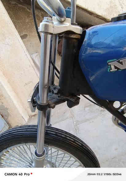 اربعه كير للبيع كلك موديل 2020 الدراجه ماعايزه برغي🔩
الدراجه احله من الصوره حربيه راسطه باكستاني
مكينتها لاتبخير ولا تنقيص
شلعتها تشك الكاع
المكان نجف مناذره السعر 375 وبيها مجال الموشراي لايكسر بحلال الناس *********** غير متواجد عل الفيس
