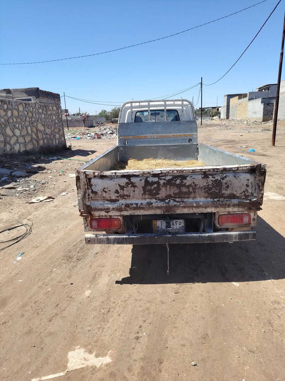 سياره فونتيرا للبيع موديل 2000 السياره بس وكاله بس وكاله والرقم ***********
