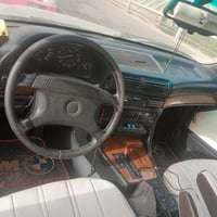 عندي هاي المحروسه للبيع 735 سياره حلوه وناعمه مصبوغه للجماليه السعر 48...