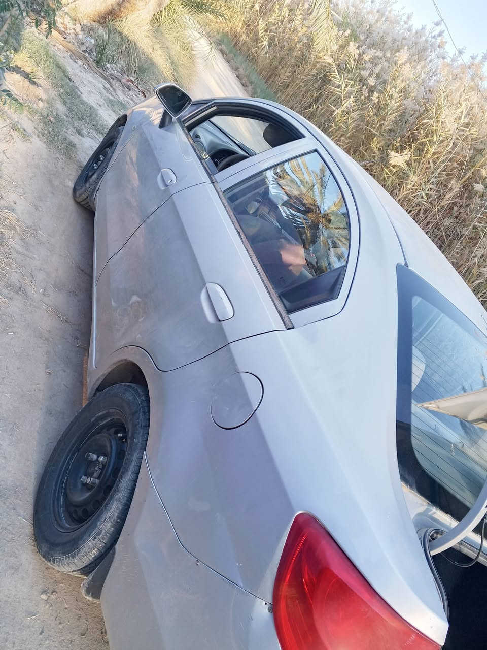 مراوس فقط بسوناته وفود
سيل شوڤر مكينه كير كورلا بياكتشو جدد كير أوتو ماتيك غرفه نضيفه خليجي 
رقم بابل 
موديل 12 
***********
