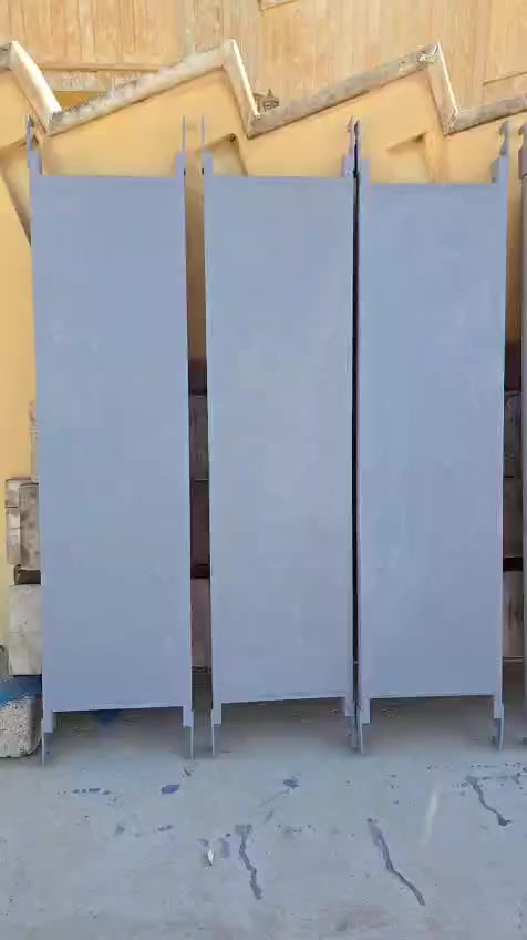 السلام عليكم لدينا سكلات للايجار السعر 1000 دينار في اليوم ويوجد لدينا دوسات للايجار السعر 1000 دينار باليوم. ويوجد لدينا دمبر لرفع الانقاض ونقل المواد للبناء.  الحجز والاستفسار اتصل على الارقام التاليه باداره مايكل ابو مارسيلينو./***********🍋***********🍋مع تحياتي.
