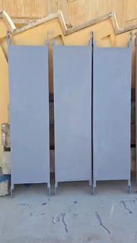 لدينا سكلات للايجار السعر 1000 دينار في اليوم ويوجد لدينا دوسات للايجا...