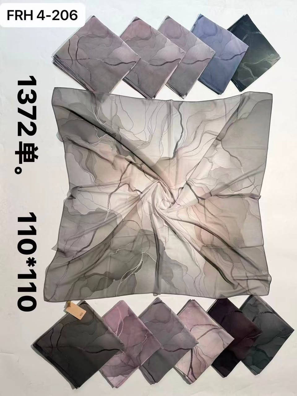 ربطه جرجيت
110* 110

كروب وتساب فقط نشر بضاعه أصحاب  جمله و المحلات 
https://chat.whatsapp.com/DR8xJCM7ob4J7UmIOPc0Af
🛑بالات فقط الباله 20 نقشه


**إذا كنت صاحب هذا الإعلان وتريد حذفه لأي سبب، رجاءا أرسل رسالة إلى الدعم الفني**