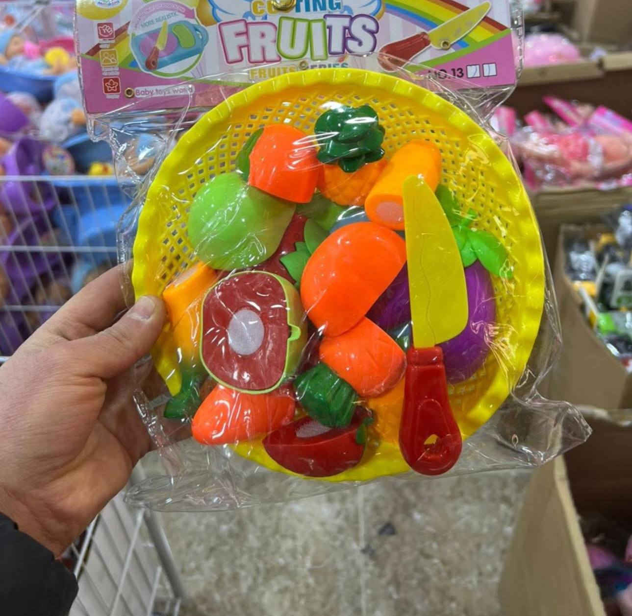 متوفر لدينا جميع الألعاب الأطفال اسعارن مناسب عرض لاستفسار *********** توصيل متوفر جميع محافظات
