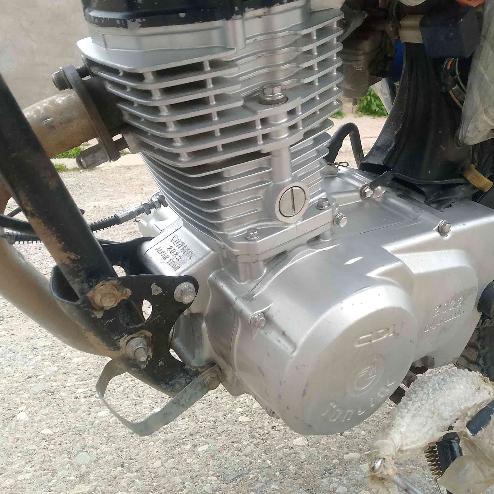 من بعد السلام مطور4كير للبيع لاصرف لا صوت محرك ناعم نشاط فول كهربايات شغاله موديل22 السعر425وبي مجال متواجد خاص


**إذا كنت صاحب هذا الإعلان وتريد حذفه لأي سبب، رجاءا أرسل رسالة إلى الدعم الفني**