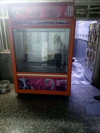 للبيع براد لحم 07712058061