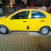 افيو خليجي شركه العامه  موديل11مكينه مفتوح كير عادي رقم انكليزي تحويل ...