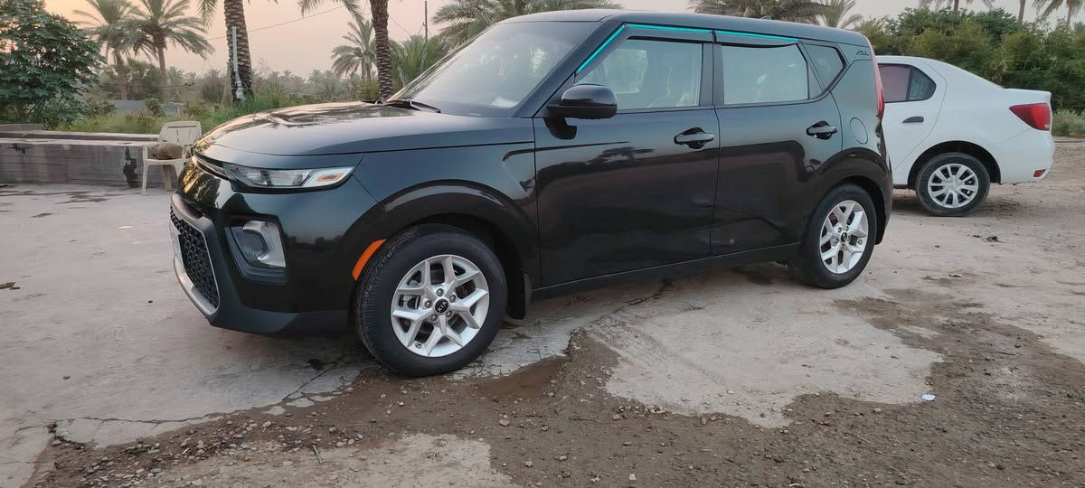 صول2021 حادثه جوملغ وبنيد  ماشيه 50 
مكانه الحله 
*********** حلة, بابل
