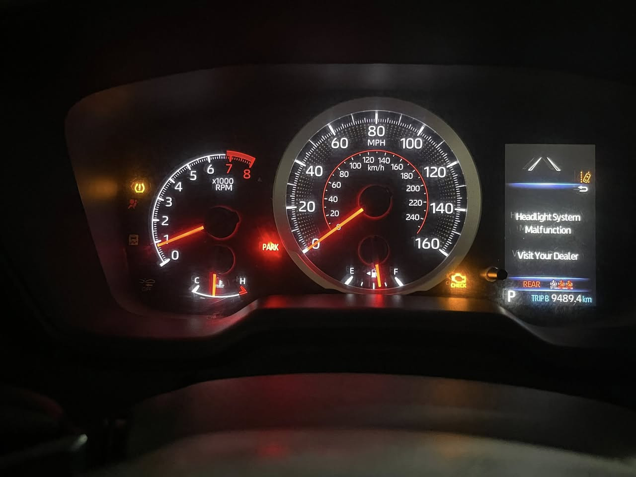 السلام عليكم كورلا وارد أمريكي ضرر جاملغ وباب وبنيد مبدل وبيه مكانات بارد السيار جاهزه موديل 2020مكان السياره سامراء سعر 140 $***********
